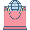 web icon