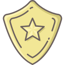 blindaje icon