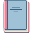 libro icon