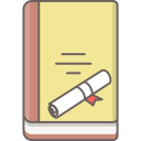 libro icon