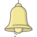 campana icon