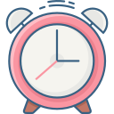 reloj icon