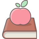 fruta icon