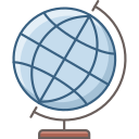 globo icon