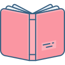 libro icon