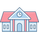 reloj icon