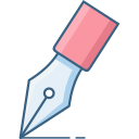 dibujar icon