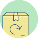 caja icon