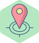 gps 