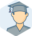 Student 