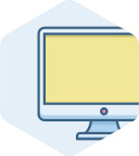 computadora icon