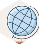 globo icon