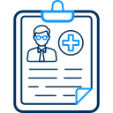 médico icon