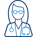médico icon
