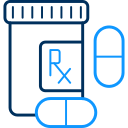 Medical 