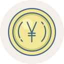 svg icon