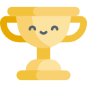 trofeo icon