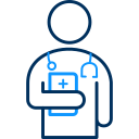 médico icon