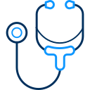 médico icon