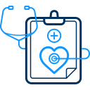 médico icon