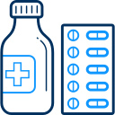 medizinisch 