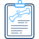 Медицинский 