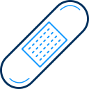 médico 