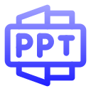 ppt 