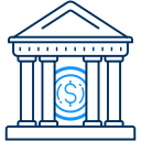 banco icon