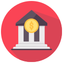 banco icon