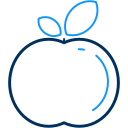 fruta icon