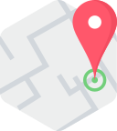 gps icon