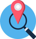 gps icon