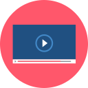 video icon