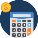 calculadora icon