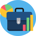 viajar icon