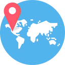 gps icon