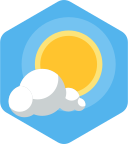 verano icon