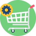 compras icon