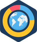 globo icon