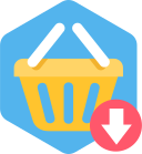 compras icon