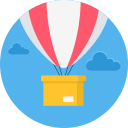 globo icon