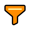 embudo icon