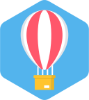 globo icon