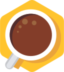 taza icon