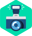 video icon