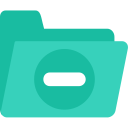 eliminar icon