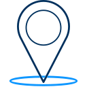 gps icon