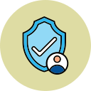 administración icon