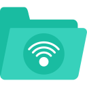 wifi icon